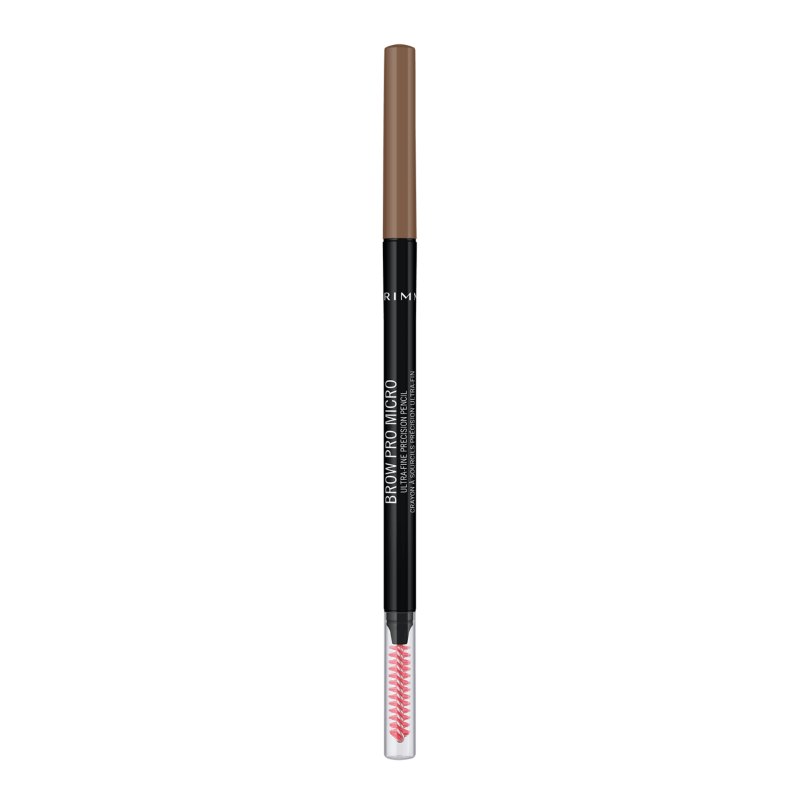 review image https://cdn.weareeves.com/shopify/s/files/1/0012/9669/5349/products/xl_brow-pro-micro-pen_1.png