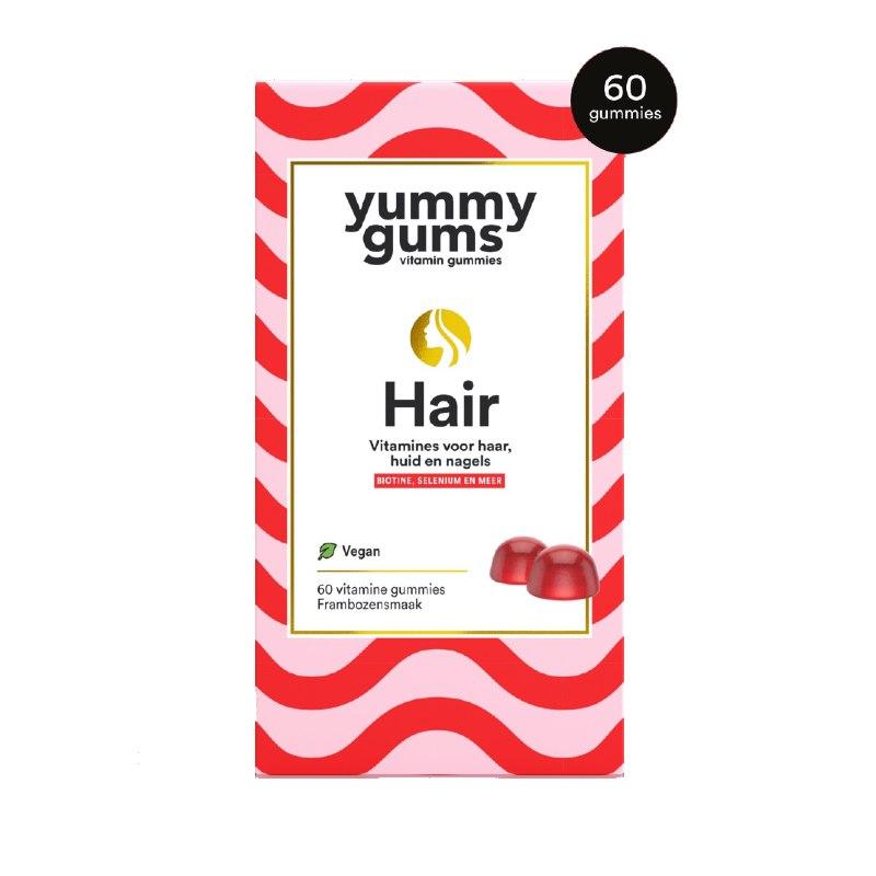 review image https://cdn.weareeves.com/shopify/s/files/1/0012/9669/5349/products/yummygums_hair_voorkant.jpg