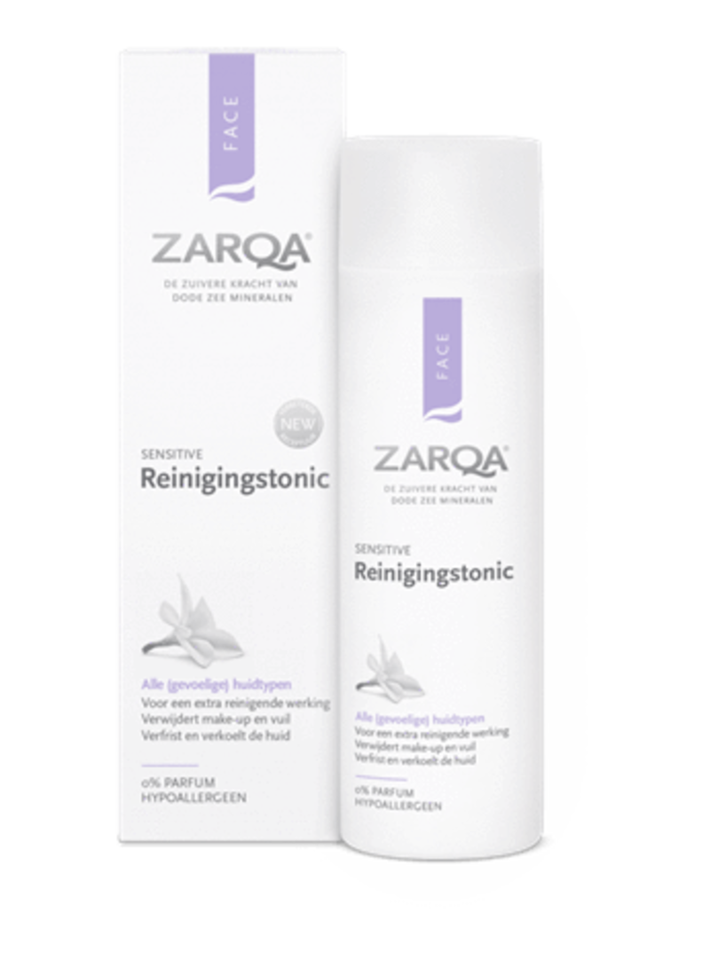 review image https://cdn.weareeves.com/shopify/s/files/1/0012/9669/5349/products/zarqa-face-reinigingstonic-200ml-combi_45845cd2.png