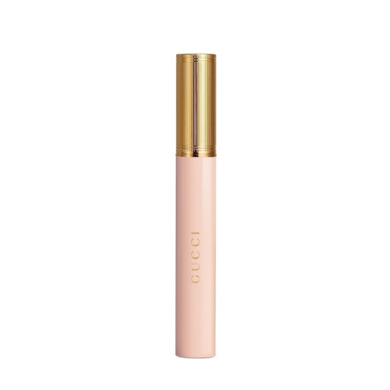 Image of Gucci Gucci Beauty L’Obscur - Gucci