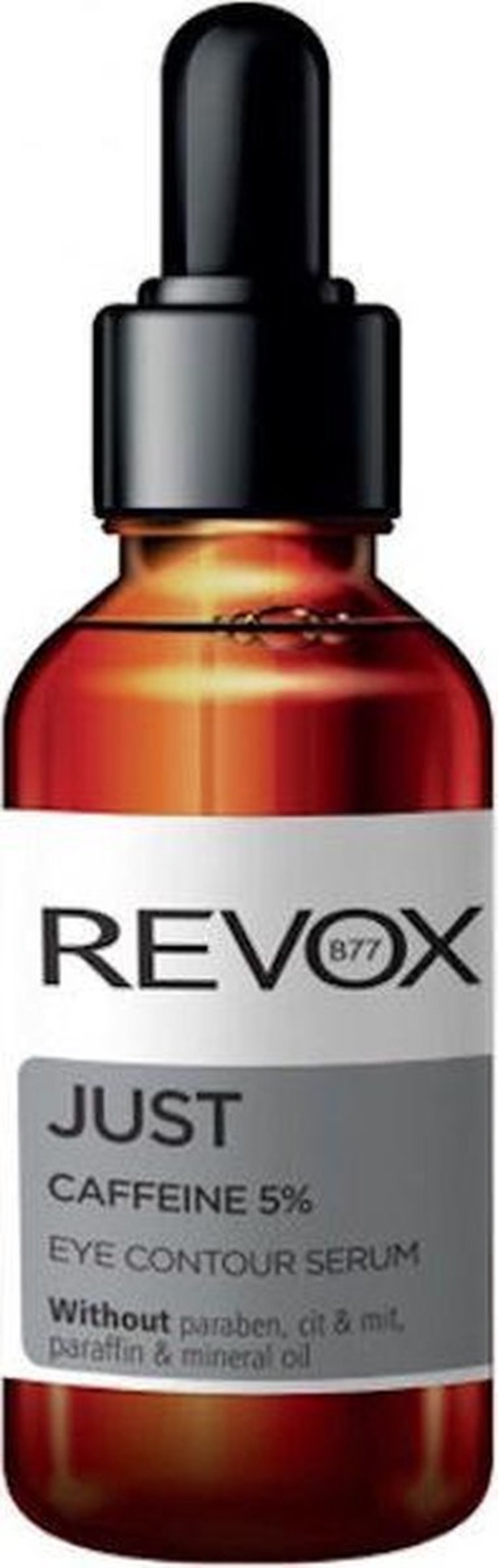 美容液 Revox Skin Smoothing Serum 30mL Revox™ Skin Smoothing Serum（リボックススキンスムージングセラム