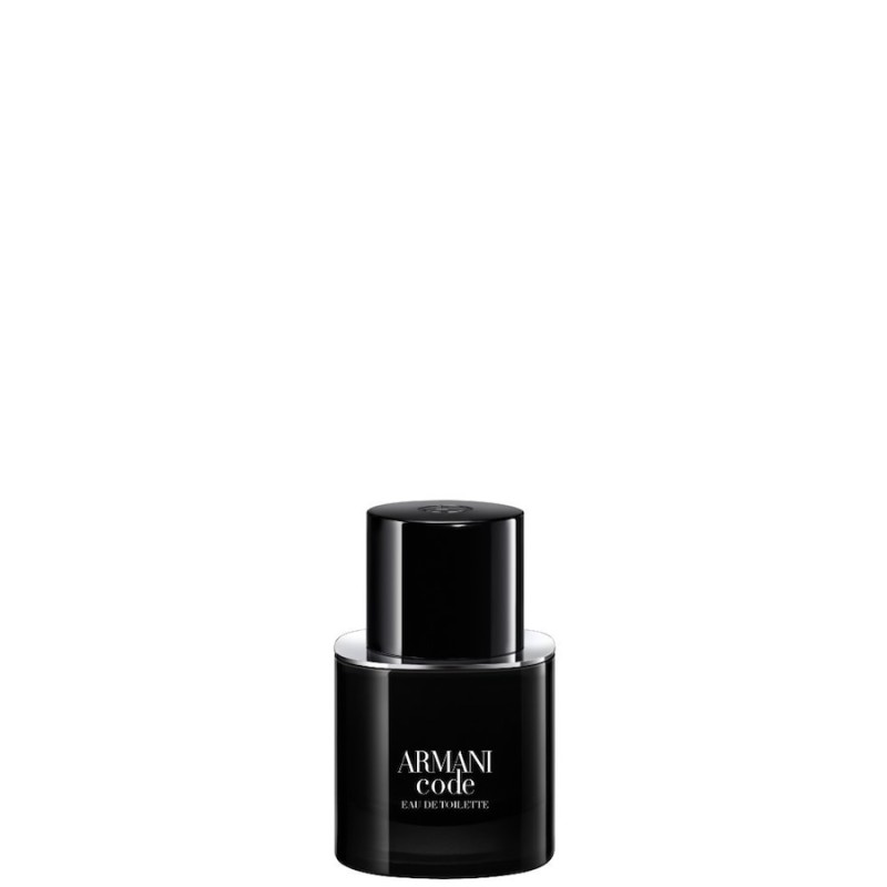 Image of Armani Code Homme - Armani