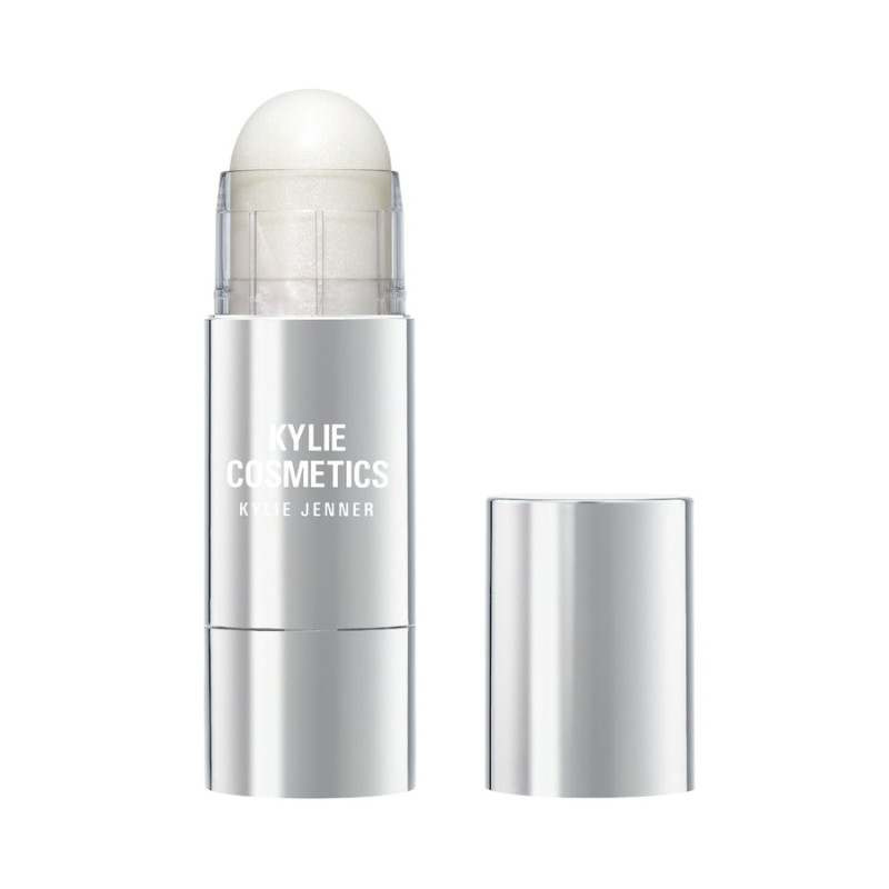 Image of Dewy Balm Stick - KYLIE COSMETICS