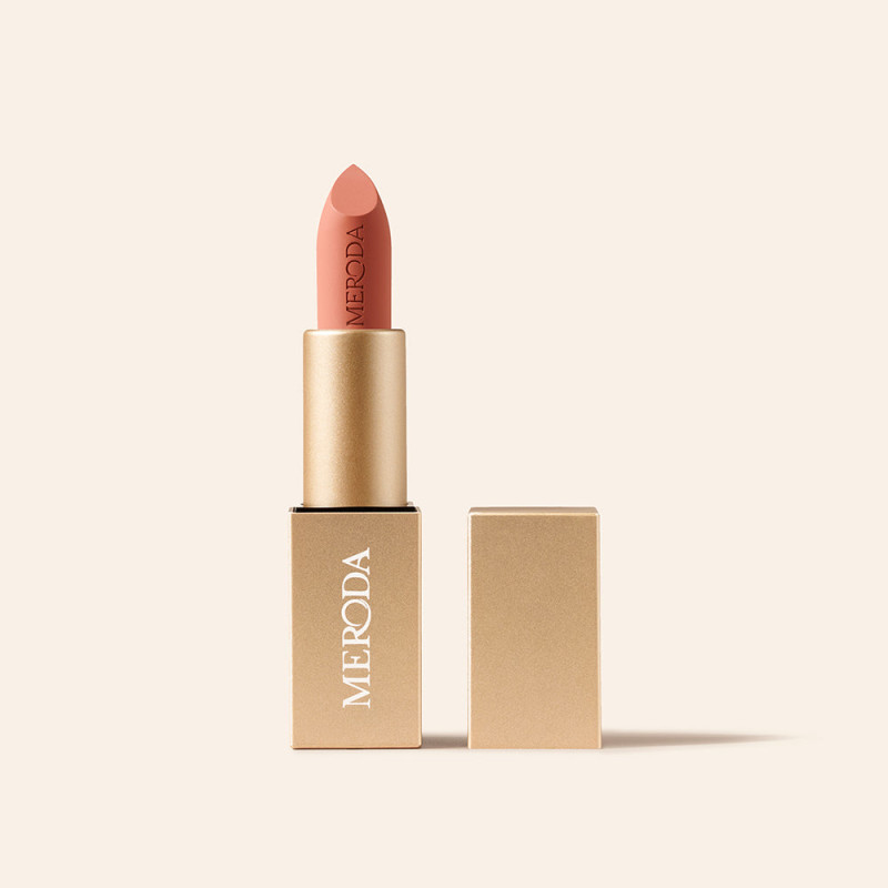 Image of Velvet Dream Lipstick - Meroda