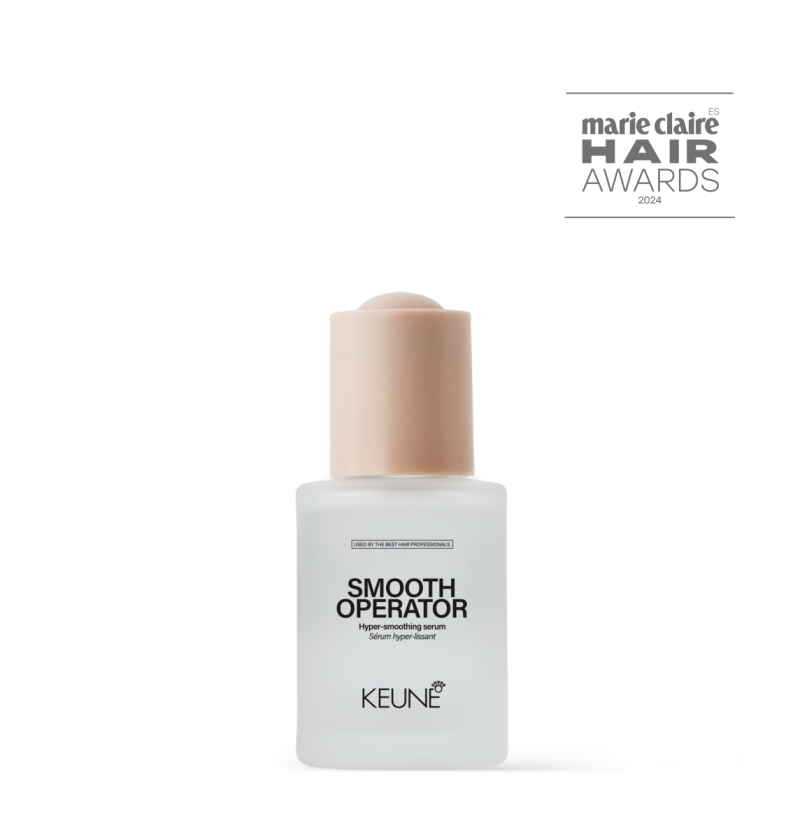 Keune Style Smooth Operator 1oz