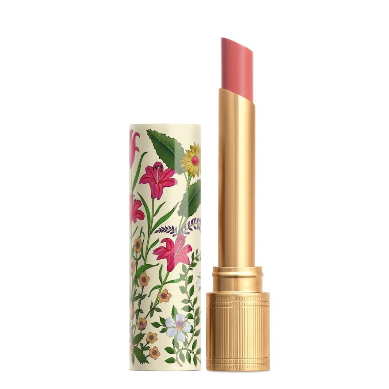 Image of Gucci Flora Rouge de Beauté - Gucci