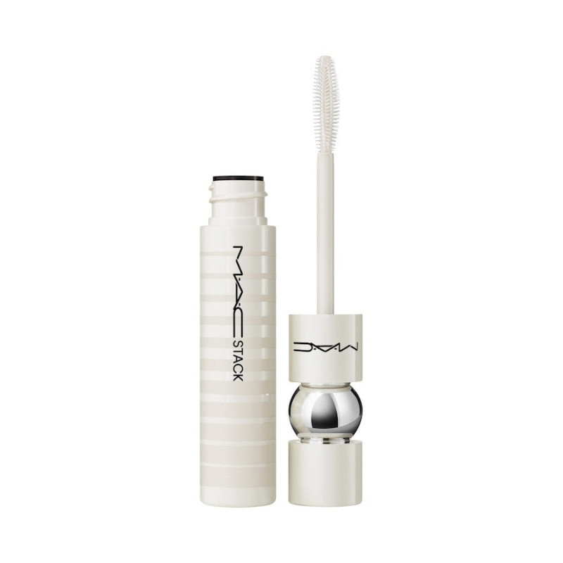 Image of MAC MACSTACK Legit Lift Lash Primer - MAC