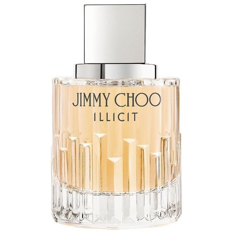 Image of Jimmy Choo Illicit Eau de Parfum - Jimmy Choo