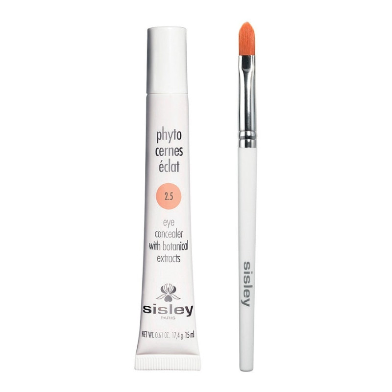 Image of Sisley Phyto Cernes Eclat - Sisley