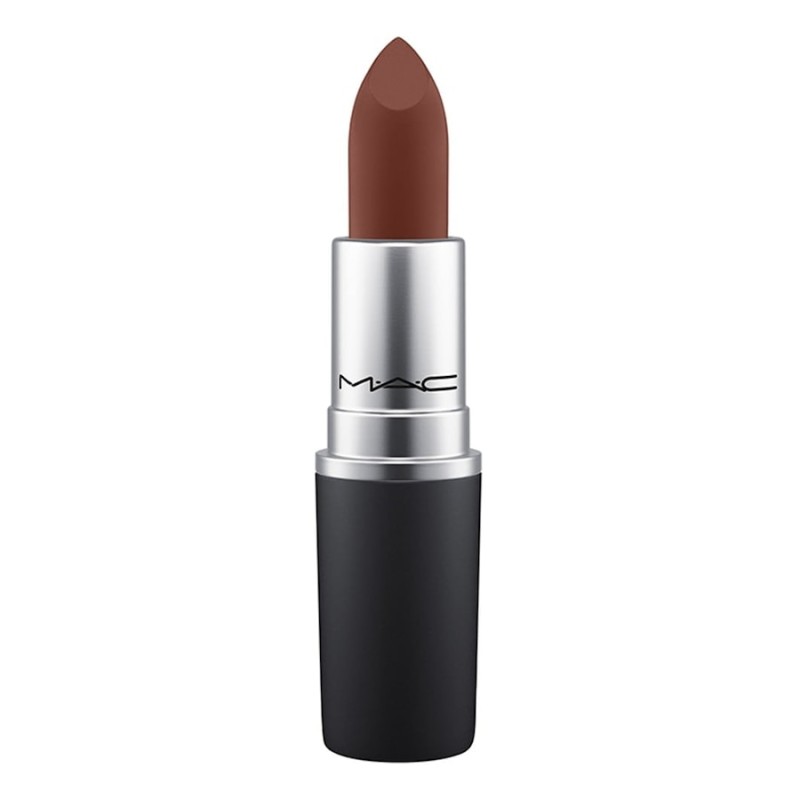 Image of MAC Powder Kiss - MAC