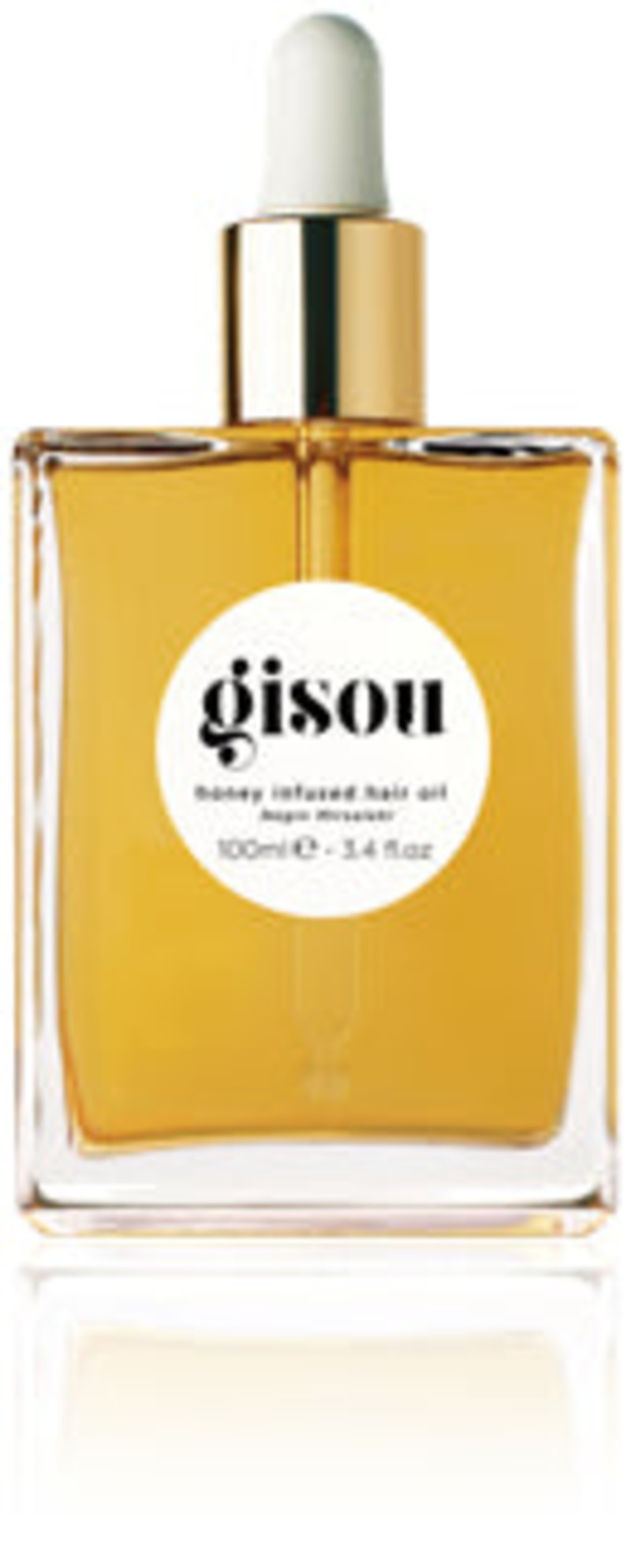 Yuliya Savicheva porno rasmlar Robot qizlar porno