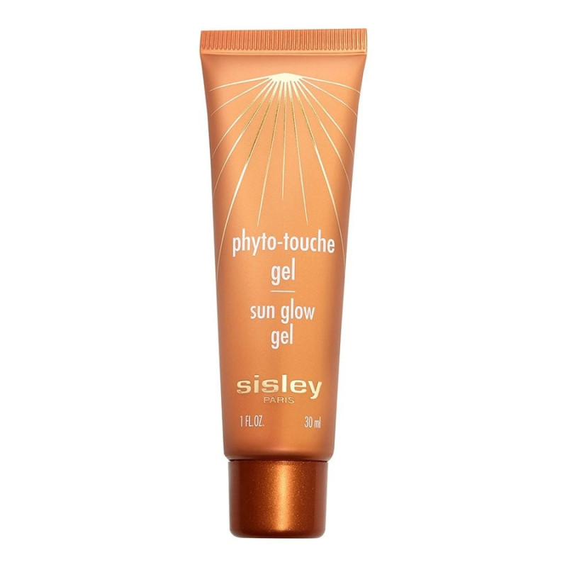 Image of Sisley Phyto - Touche Gel - Sisley
