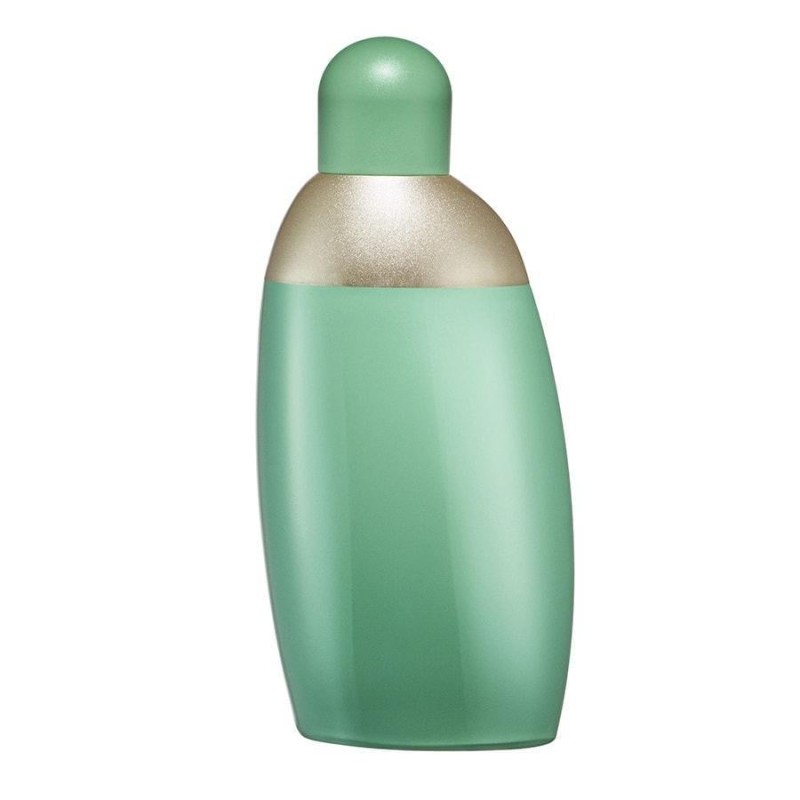 Image of Cacharel Eden Eau de Parfum - Cacharel